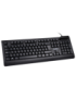CoolBox TECLADO CON LECTOR DNIE V4