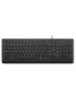 Lenovo 4Y41R64665 teclado Hogar / Oficina USB Español Negro