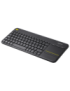 Logitech K400 Plus
