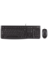 Logitech MK120