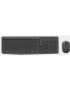 Logitech MK235