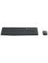 Logitech MK235