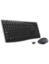 Logitech MK270