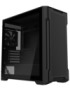 GIGABYTE C102 GLASS Midi Tower Negro