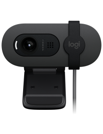 Logitech Brio 105