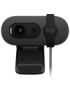 Logitech Brio 105