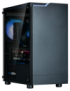 Zalman T4 PLUS Mini Tower Negro