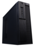 Hiditec SLM30 Mini Tower Negro