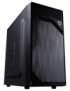 Hiditec Q2 PRO PSU Mini Tower Negro