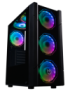 Hiditec V30 ARGB Negro