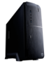 Hiditec SLM20 PRO Torre Negro
