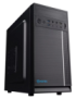 Hiditec Q5 PRO Midi Tower Negro