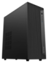 Hiditec Blok Midi Tower Negro