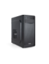 TooQ Caja Semitorre ATX