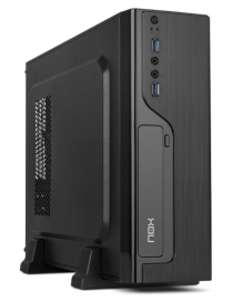 Lite Lite070 Negro 500 W
