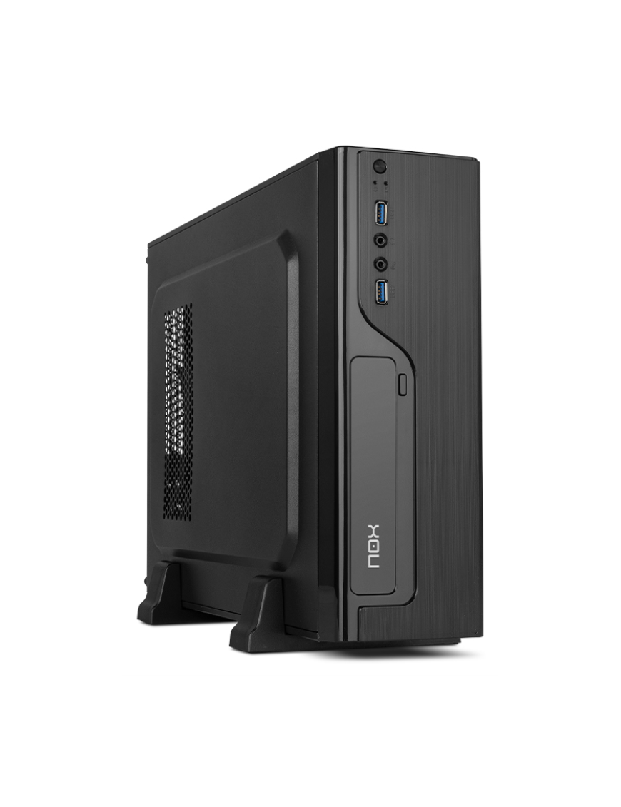 Lite Lite070 Negro 500 W