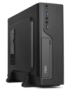 Lite Lite070 Negro 500 W