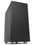 NOX Hummer Void Midi Tower Negro