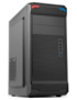 NOX Kore Midi Tower Negro
