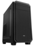 NOX Coolbay MX2 Mini Tower Negro