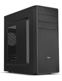 NOX Coolbay RX Negro