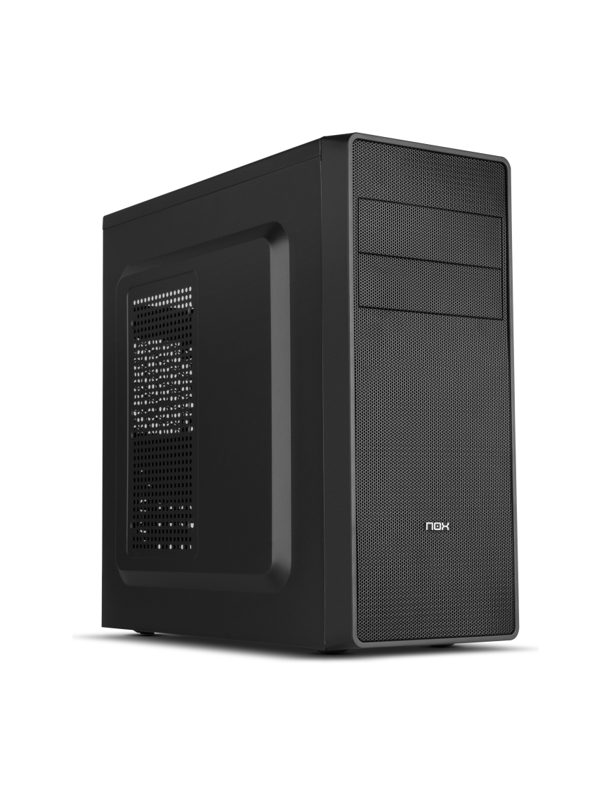 NOX Coolbay RX Negro