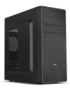 NOX Coolbay RX Negro