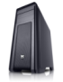 NOX Hummer ZX Midi Tower Negro