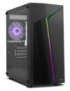 NOX Infinity ZETA Mini Tower Negro