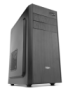 Lite LITE010 Midi Tower Negro 500 W