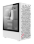 XPG VALOR AIR Torre Media Blanca