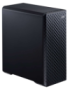 XPG DEFENDER WS L Midi Tower Negro