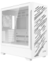 XPG STARKER AIR BTF Midi Tower Blanco
