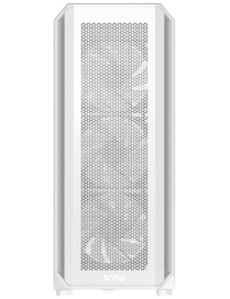 XPG VALOR AIR PLUS Midi Tower