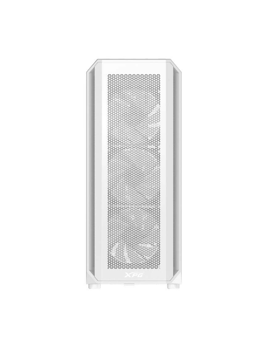 XPG VALOR AIR PLUS Midi Tower