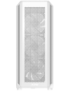 XPG VALOR AIR PLUS Midi Tower