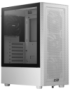 XPG VALOR MESH Torre Media Blanca