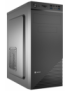 NATEC Cabassu G2 Midi Tower Negro