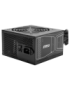 MSI MAG A750GN PCIE5 unidad de fuente de alimentación 750 W 20+4 pin ATX ATX Negro