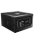 MSI MAG A750GL PCIE5 II unidad de fuente de alimentación 750 W 20+4 pin ATX ATX Negro