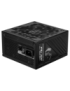 MSI MPG A1000GS PCIE5 unidad de fuente de alimentación 1000 W 24-pin ATX ATX Negro