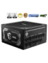MSI MAG A1250GL PCIE5 unidad de fuente de alimentación 1250 W 24-pin ATX ATX Negro