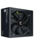 Zalman Decamax unidad de fuente de alimentación 700 W ATX Negro