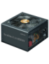 Zalman TeramaxII SE unidad de fuente de alimentación 850 W 18+10 pin ATX ATX Negro