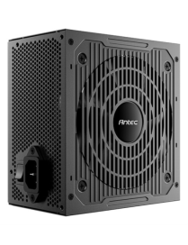 Antec SIGNATURE CSK750DC EC unidad de fuente de alimentación 750 W 20+4 pin ATX ATX