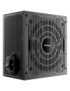 Antec SIGNATURE CSK750DC EC unidad de fuente de alimentación 750 W 20+4 pin ATX ATX