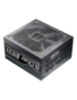 Antec HIGH CURRENT GAMER HCG850 PRO Platinum ATX 3.1 unidad de fuente de alimentación 850 W 20+4 pin ATX Negro