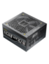 Antec HIGH CURRENT GAMER HCG1200 PRO Platinum ATX 3.1 unidad de fuente de alimentación 1200 W 20+4 pin ATX Negro