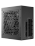 Antec 0-761345-20146-9 unidad de fuente de alimentación 850 W 20+4 pin ATX ATX Negro