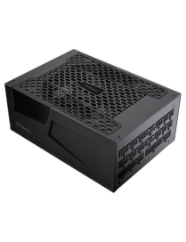 Antec SIGNATURE 2200 Platinum unidad de fuente de alimentación 2200 W 20+4 pin ATX ATX Negro